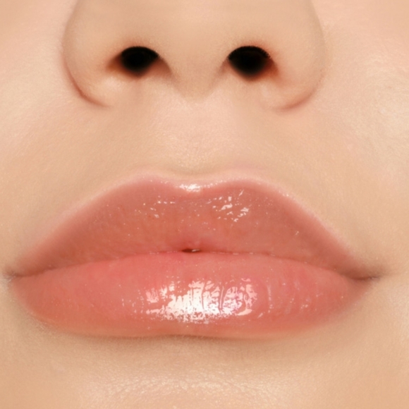 SALE! TOO FACED LIP INJECTION EXTREME BEE STING PLUMPER. - Picture 4 of 9